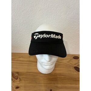 TaylorMade Aero Burner R15 Golf Visor